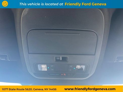 Used 2021 Ford F150 XLT w/ Equipment Group 302A High AWD/4WD image 29