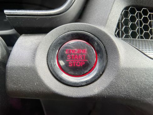 Used 2023 Honda CR-V LX image 25