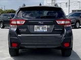 Used 2018 Subaru Crosstrek 2.0i Premium image 5