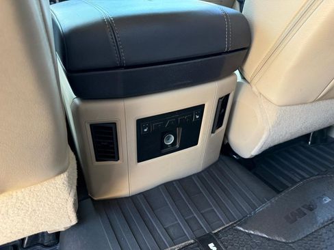 Used 2018 RAM 1500 Limited AWD/4WD image 25