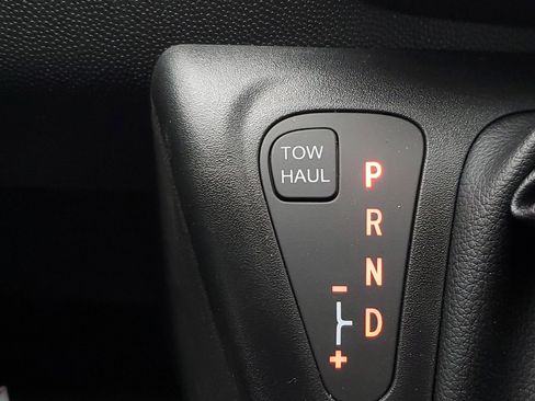 New 2025 RAM ProMaster 1500 w/ Quick Order Package 22G SLT image 29