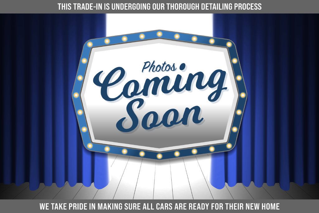 Used 2025 Honda HR-V Sport image 1