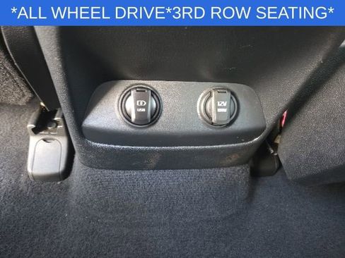 Used 2020 Kia Sorento LX AWD/4WD image 43