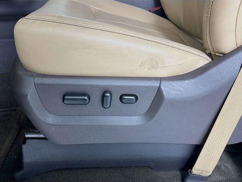 Used 2016 Ford F350 Lariat w/ Lariat Ultimate Package image 20