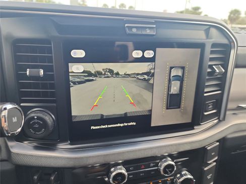 New 2026 Ford F250 Platinum image 37