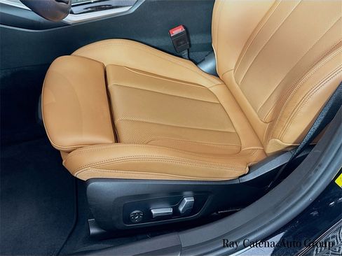 Used 2023 BMW 330e xDrive w/ Driving Assistance Package image 19