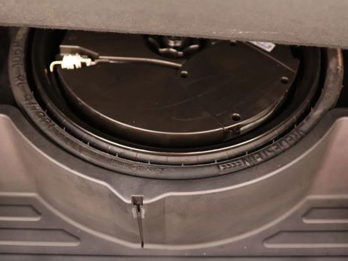 Used 2014 Audi Q5 2.0T Premium Plus image 41