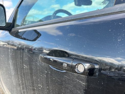 Certified 2025 Dodge Durango GT image 11