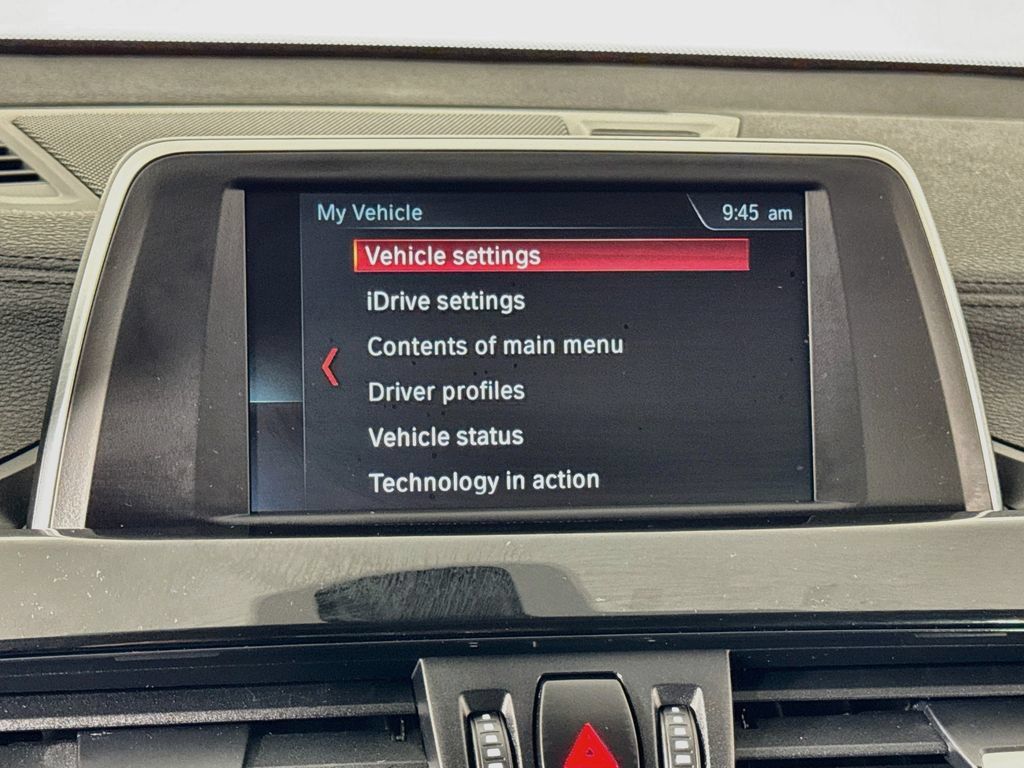 Used 2018 BMW X2 xDrive28i w/ Convenience Package AWD/4WD image 33