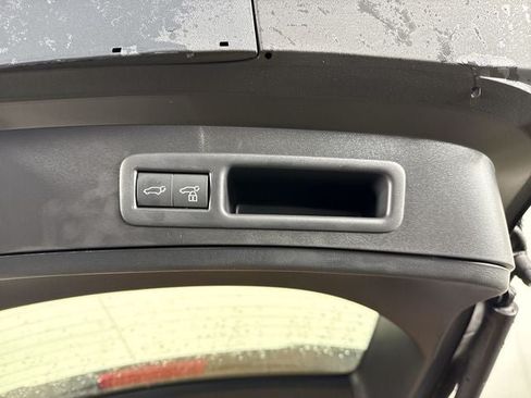 New 2026 Lexus UX 300h AWD w/ Accessory Package (2T) image 34