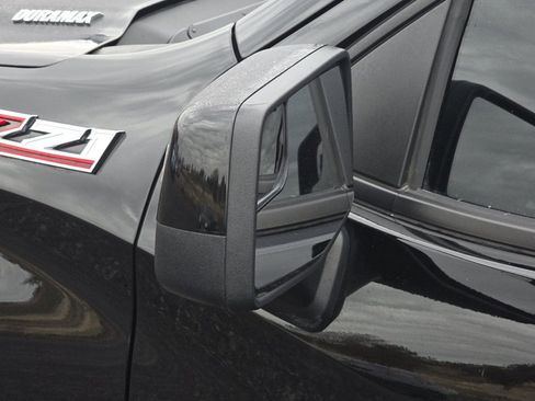 Used 2024 Chevrolet Silverado 1500 RST w/ Convenience Package II image 53