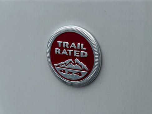 Used 2015 Jeep Wrangler Unlimited Rubicon AWD/4WD image 36