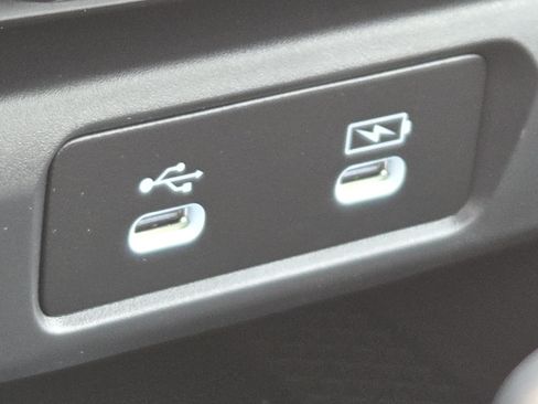 New 2026 Honda Accord EX-L image 5