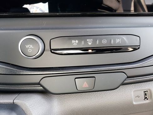 New 2026 Ford Transit 350 XL image 20