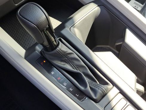 New 2025 Honda Accord SE image 15