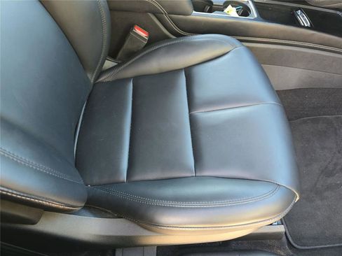 Used 2021 Lincoln Corsair FWD image 24