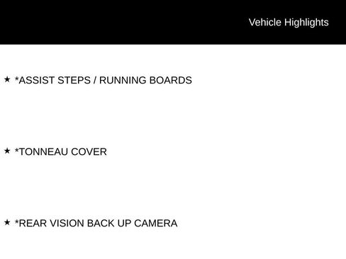 Used 2022 Chevrolet Silverado 1500 LT image 11