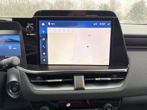 New 2026 Subaru Outback Limited XT image 31