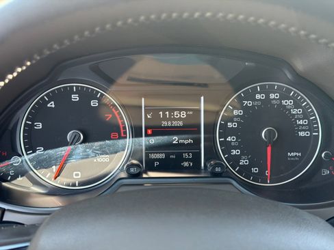 Used 2014 Audi Q5 2.0T Premium Plus AWD/4WD image 25