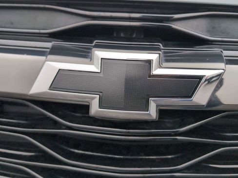 Used 2023 Chevrolet Blazer RS w/ Enhanced Convenience Package image 30