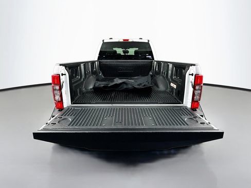 Used 2022 Ford F250 XLT AWD/4WD image 25