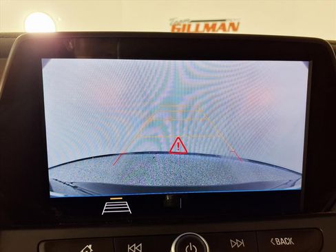 Used 2019 Chevrolet Blazer LT image 10