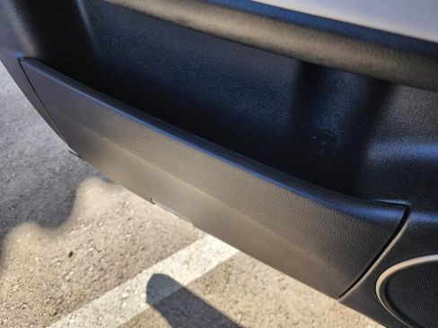 Used 2022 Lexus RX 350 Premium image 26