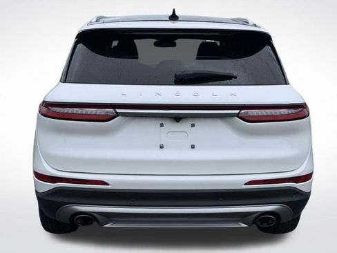 Used 2022 Lincoln Corsair AWD w/ Premium Package image 7