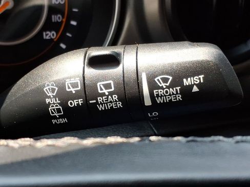 Used 2022 Jeep Wrangler Sport AWD/4WD image 25