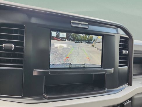New 2026 Ford F250 XL image 27