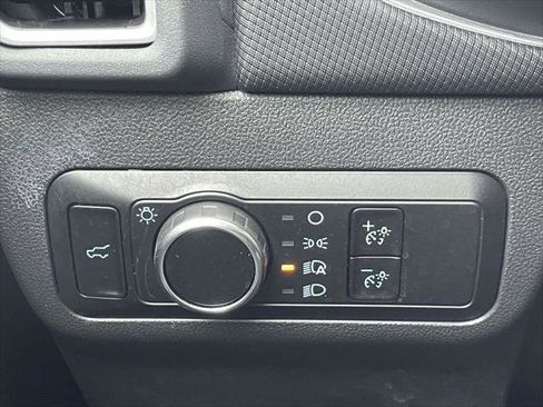 Used 2024 Ford Bronco Sport Big Bend image 16