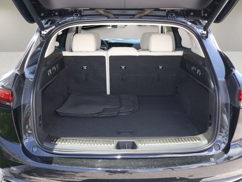 Used 2021 Buick Envision Essence FWD image 15
