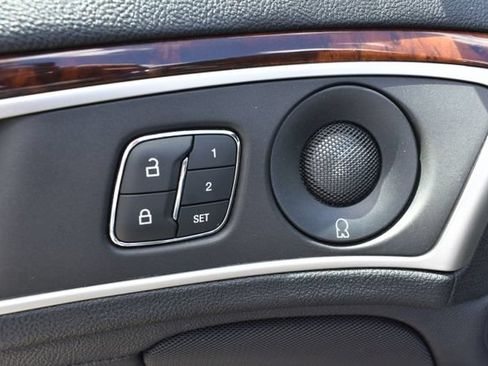 Used 2020 Lincoln MKZ Reserve w/ Elements Package AWD/4WD image 21
