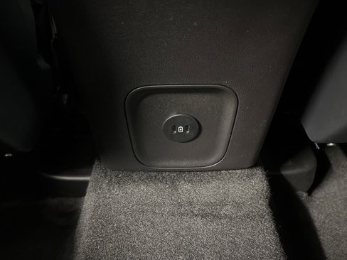 New 2025 Ford Bronco Sport Outer Banks w/ Outer Banks Tech Package+ image 30