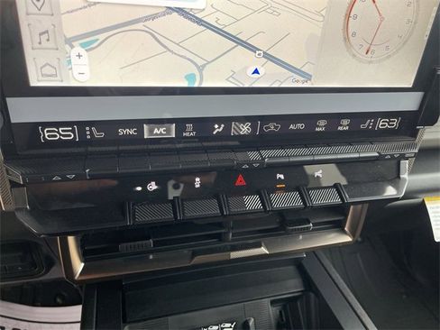 New 2025 GMC Hummer EV 3X image 17