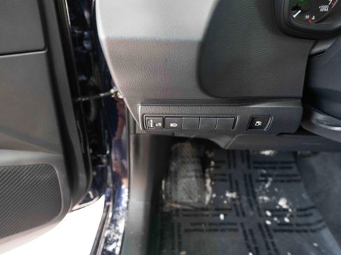 Certified 2024 Toyota Corolla LE w/ LE Convenience Package image 12