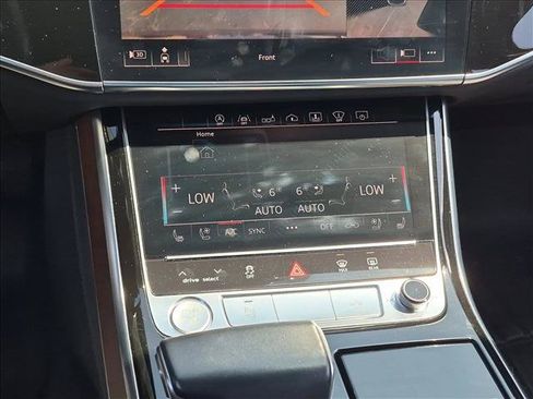 Used 2019 Audi A8 L 3.0T w/ Luxury Package AWD/4WD image 15