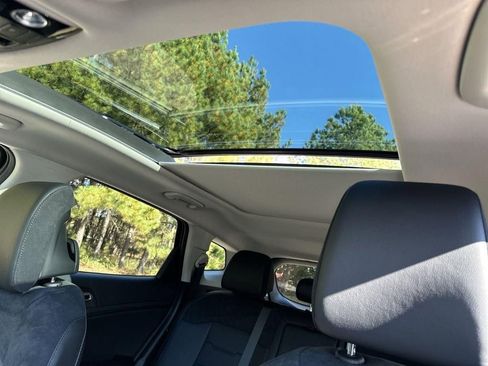 New 2026 Kia Sportage SX image 17