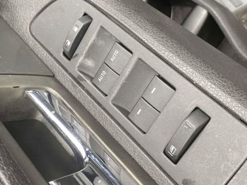 Used 2013 Ford F150 FX4 w/ Luxury Equipment Group image 19