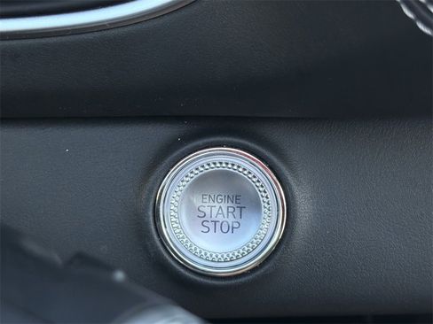 Used 2024 Genesis GV80 3.5T w/ Prestige Package image 30