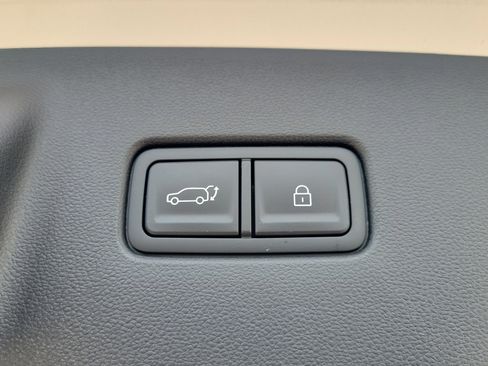 New 2026 Hyundai Palisade XRT Pro image 30