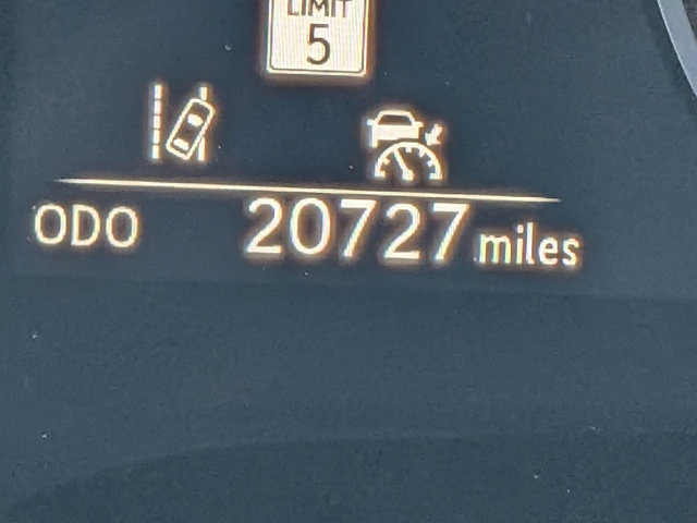 Used 2024 Lexus RX 350 Premium w/ Cold Area Package FWD image 36