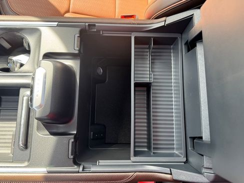 New 2026 Ford Expedition Max King Ranch AWD/4WD image 36
