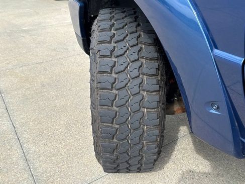 Used 2008 Ford Ranger Sport AWD/4WD image 41