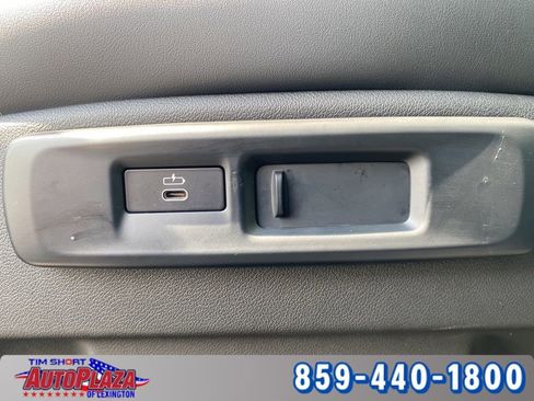 Used 2023 BMW X5 xDrive45e w/ Climate Comfort Package image 80