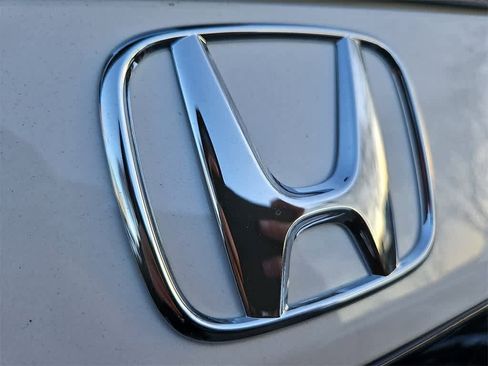 New 2026 Honda Pilot TrailSport image 19