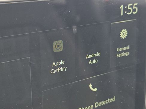 New 2026 Honda HR-V Sport image 5