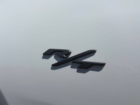 New 2026 Dodge Charger R/T AWD/4WD image 7
