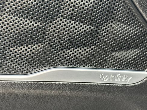 Used 2020 Hyundai Santa Fe SEL w/ Convenience + Premium Package image 23