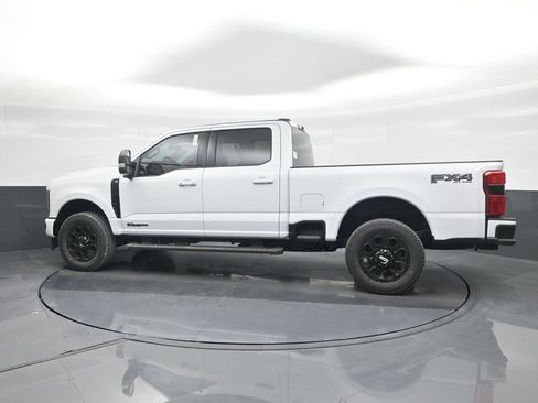 New 2026 Ford F250 XLT w/ XLT Premium Package image 29